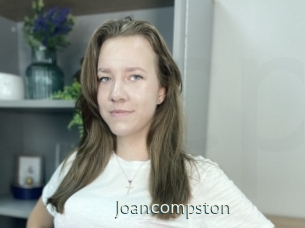 Joancompston