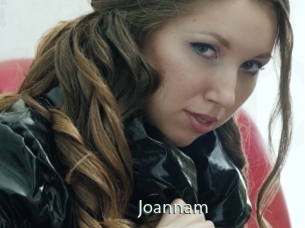 Joannam