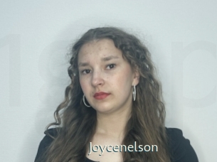 Joycenelson