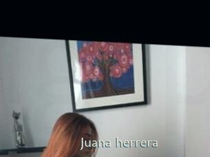 Juana_herrera