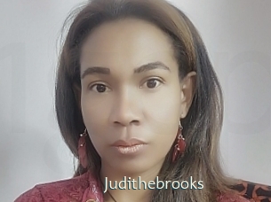 Judithebrooks