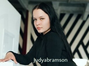 Judyabramson