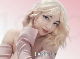 Judybarns