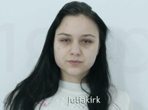 Juliakirk