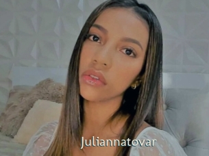 Juliannatovar