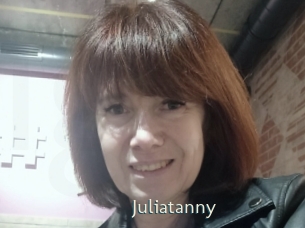 Juliatanny