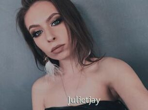 Julietjay