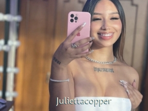 Juliettacopper