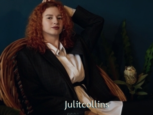 Julitcollins