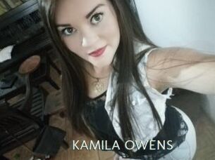 KAMILA_OWENS