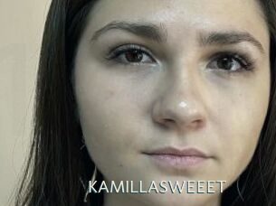 KAMILLASWEEET