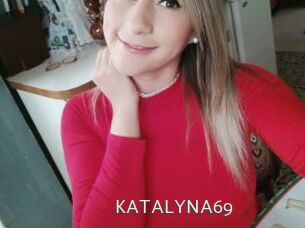 KATALYNA69