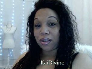 KaiDivine