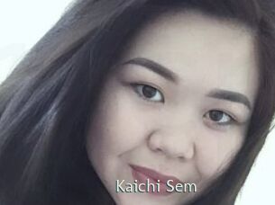 Kaichi_Sem