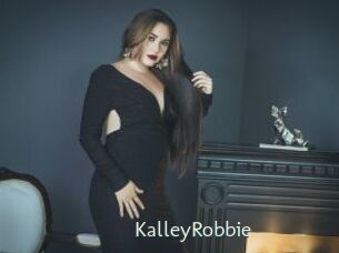 KalleyRobbie