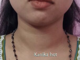 Kanika_hot