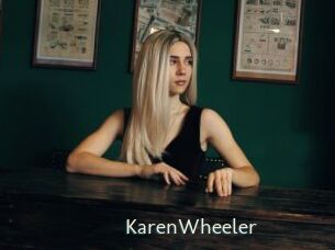 KarenWheeler