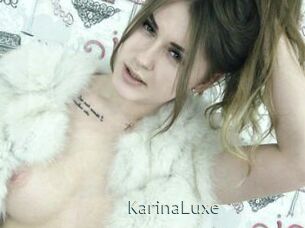 KarinaLuxe