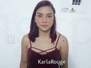 KarlaRouge