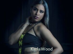 KarlaWood