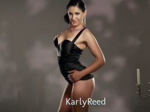 KarlyReed