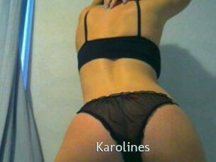 Karolines