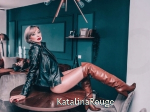 KatalinaRouge