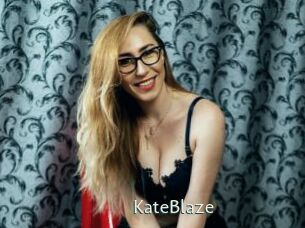 KateBlaze