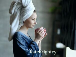 KateBrightey