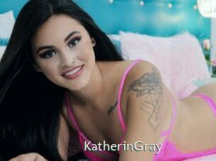 KatherinGray