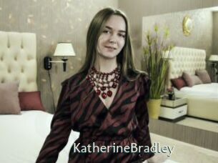 KatherineBradley