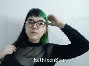 KathleenBlare