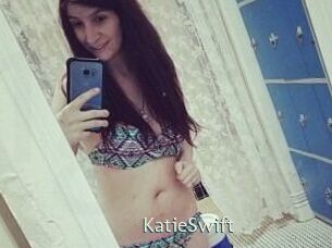 Katie_Swift