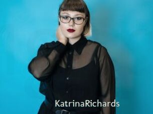 KatrinaRichards