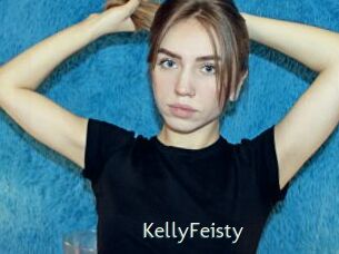 KellyFeisty