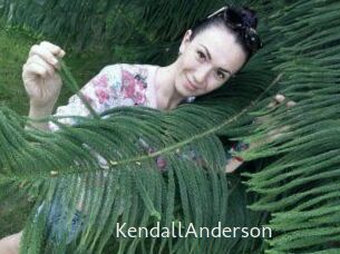 KendallAnderson