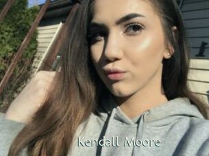 Kendall_Moore