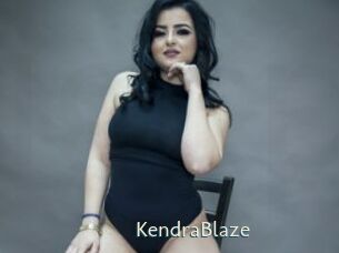 KendraBlaze