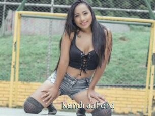 KendraaFord