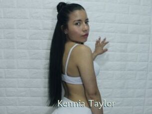 Kennia_Taylor