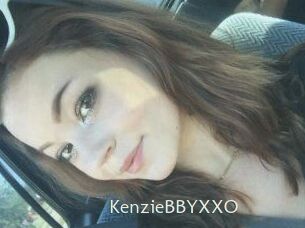 KenzieBBYXXO