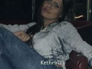 Kethrin23