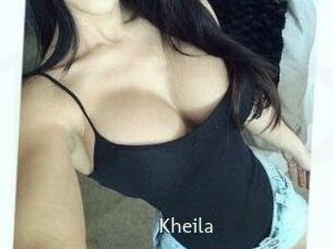 Kheila_