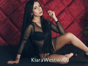 KiaraWestwood