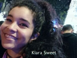 Kiara_Sweet