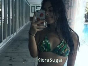 Kiera_Sugar