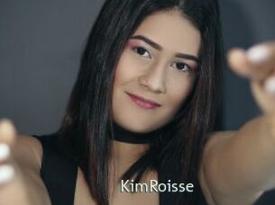 KimRoisse