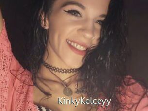 KinkyKelceyy