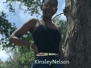 Kinsley_Nelson