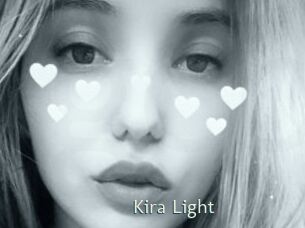 Kira_Light